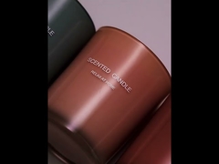 AROMA HOME Ароматическое масло Рид-диффузор Ароматическая свеча Уникальный дизайн