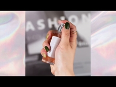 Освежитель воздуха Fresh Collection ароматный спрей для комнаты в подарочной упаковке 30мл 3шт