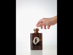 Ароматическое украшение для дома, роскошный освежитель воздуха, аромат, натуральный ароматизатор, масло, подарочный набор, тростниковый диффузор