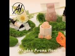 Qingdao Aroma Stone Aroma Товары для дома в ароматических свечах