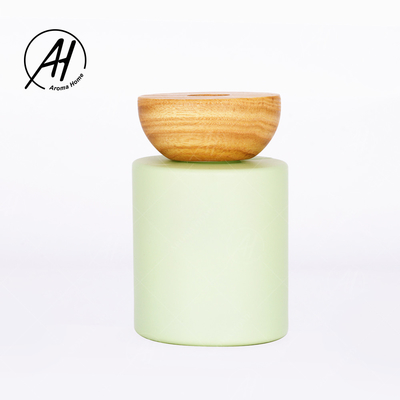 Ароматичный отражетель Reed для автомобиля Fresheners воздуха гостиницы офиса комнаты прожития домашнего