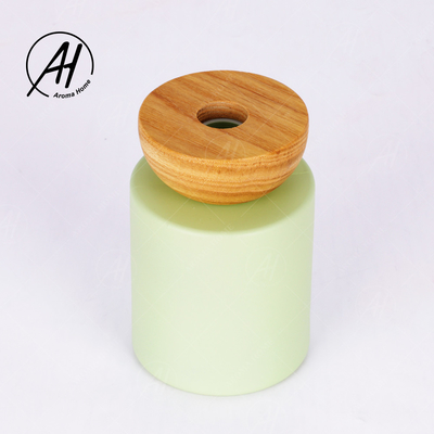 Ароматичный отражетель Reed для автомобиля Fresheners воздуха гостиницы офиса комнаты прожития домашнего