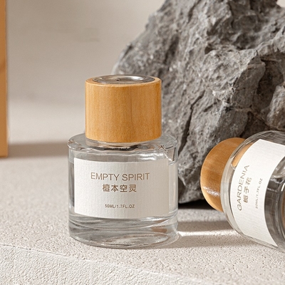 В Freshener воздуха отражетеля Reed бутылки отражетеля ароматности запаса 50ml для гостиницы