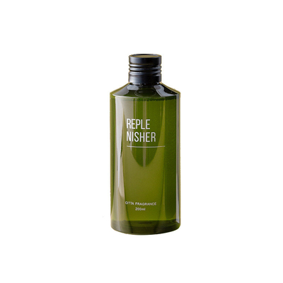 Refill 200ml отражетеля Multicapacity Reed эфирного масла благоуханием ароматерапии