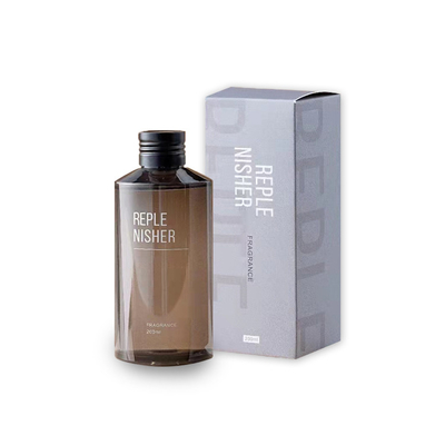 Refill 200ml отражетеля Multicapacity Reed эфирного масла благоуханием ароматерапии