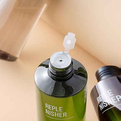Refill 200ml отражетеля Multicapacity Reed эфирного масла благоуханием ароматерапии