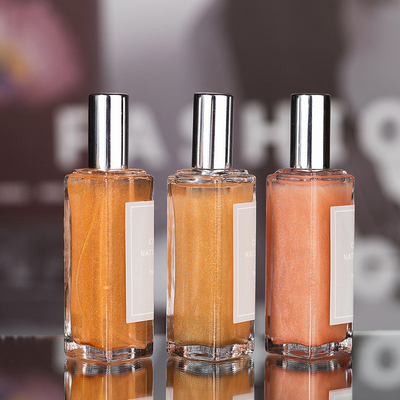 подарочная коробка брызг комнаты благоуханием Freshener воздуха собрания 30ml 3pcs свежая