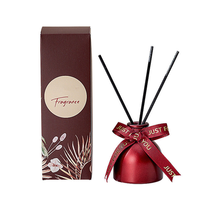 Диффузер Dor Reed Private Label Парфюм на заказ Диффузер для ароматизации Reed