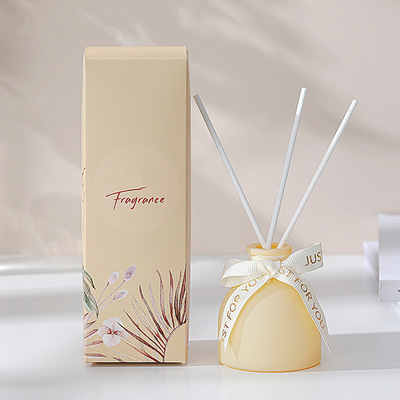 Диффузер Dor Reed Private Label Парфюм на заказ Диффузер для ароматизации Reed