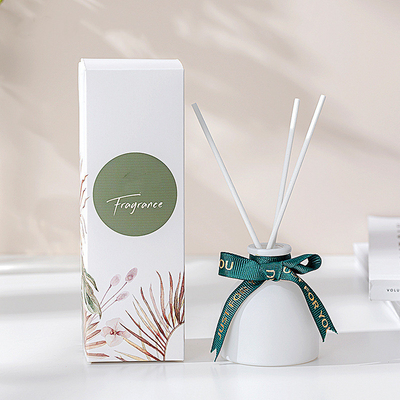 Диффузер Dor Reed Private Label Парфюм на заказ Диффузер для ароматизации Reed