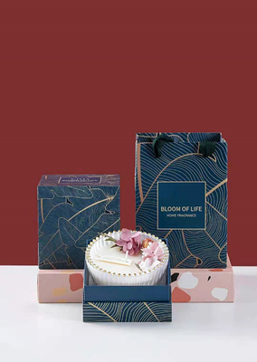 Naturals ароматности крышки металла миражируют опарникы свечи молитве для дома