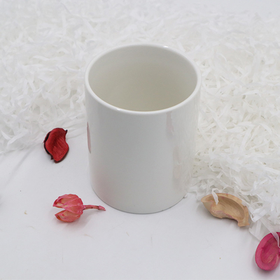 опарникы свечи 8x10 Tealight Votive для Centerpiece свадьбы