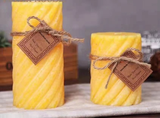свеча дома ароматности 3oz 6oz естественная не токсическая для домашнего благоухания