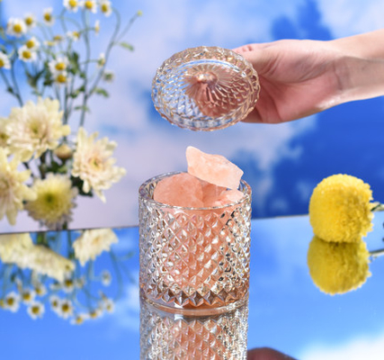 Подарок благоуханием дома ароматности установил отражетель Reed с ручками 200ml